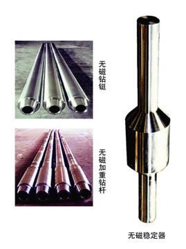 云南連云港等壁厚螺旋加工設(shè)備哪家值得信賴(lài)型號(hào)齊全