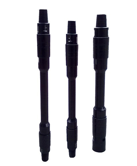 綏化合川螺桿鉆具整機(jī)試驗臺質(zhì)量好創(chuàng)新服務(wù)