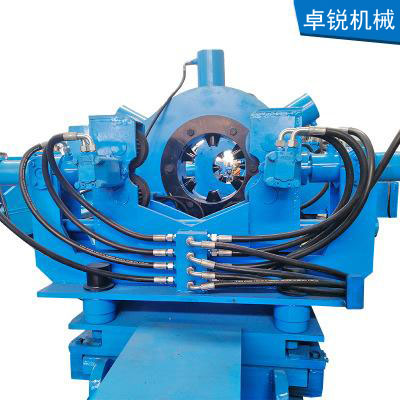 玉林遼寧螺桿鉆具整機(jī)試驗臺廠家地址