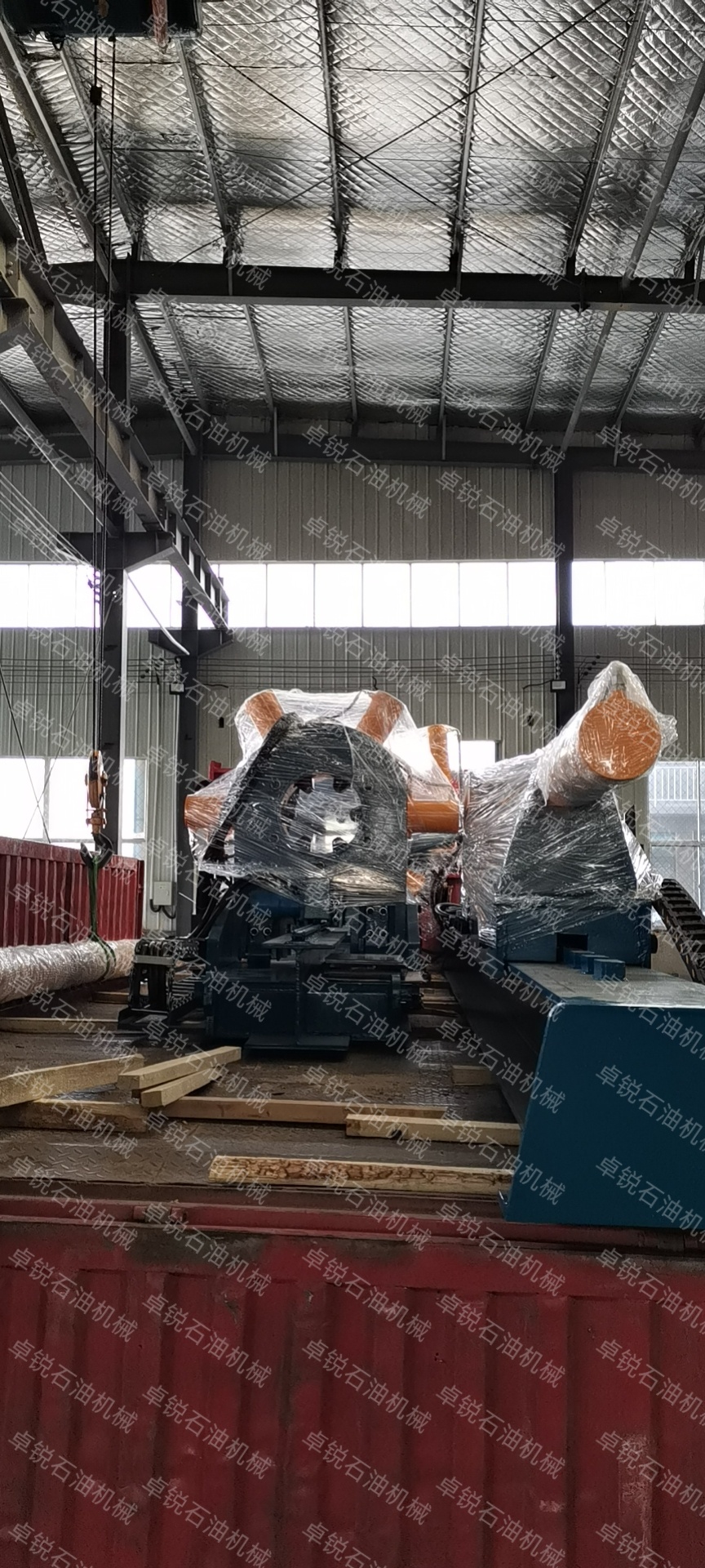 云南連云港等壁厚螺旋加工設(shè)備哪家值得信賴(lài)型號(hào)齊全